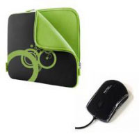 Phoenix technologies KITPHSLEEVE+MOUSE Phoenix technologies KITPHSLEEVE+MOUSE